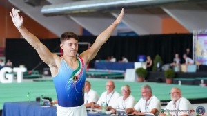 app f ph simone ferraro sfa04948a copia